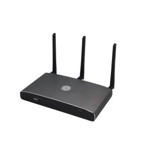 BYOM Wireless Conference Brings Wireless Conferencing To The Workplace