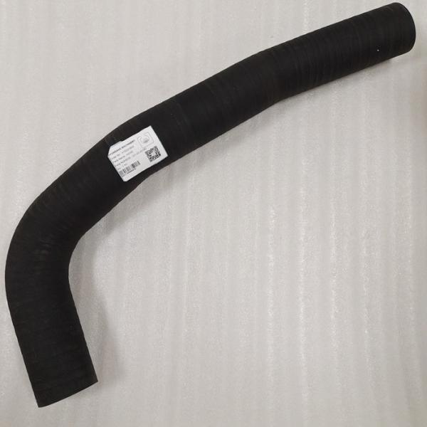 Buy Wheel Loader Spare Parts Hose 421-03-42180 4210342180 For WA470 WA480 at wholesale prices