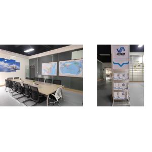 Huizhou Jstary New Energy Co., Ltd.