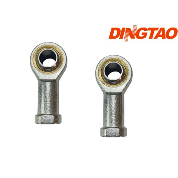 107605 Vector 5000 VT5000 Parts For Cutting Cylinder Connecting Rod