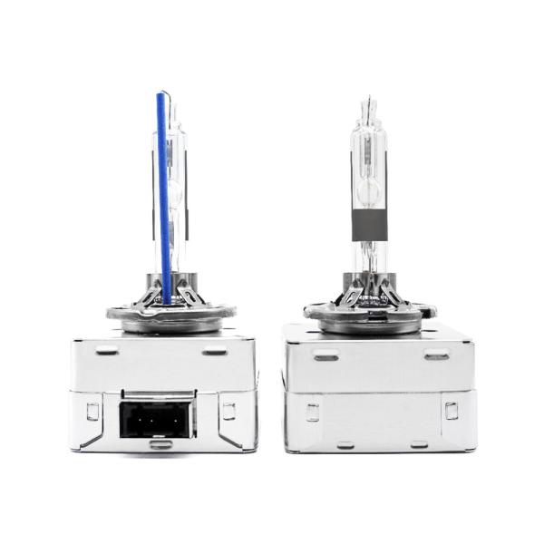 Buy 12000K D1R HID Replacement Bulbs at wholesale prices