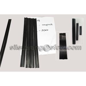 Automobile Sealing Strips Production Line