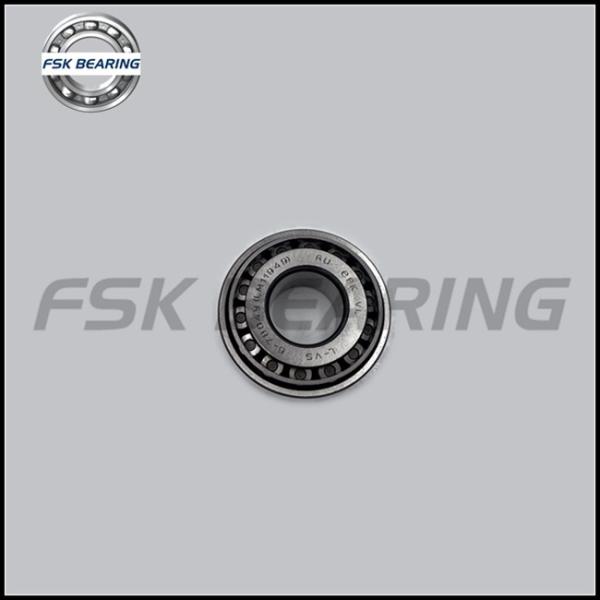 Tapered Roller Bearing 21013103025 6-7804 VAZ 2107 2105 2104 2106 Rear Wheel Top Selling