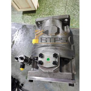 Rexroth Axial Piston Variable Pump A10VSO71DRS 32R-VPB22U99-S2184 A10VSO Series
