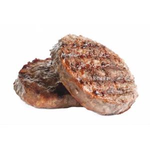 SUS304 Automatic Patty Forming Machine For Uniform Shape Meat And Plant Based