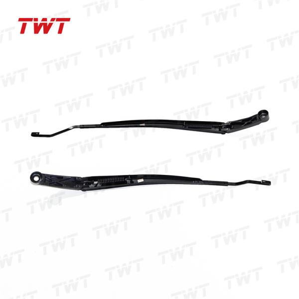 Toyota RAV4 2013-2016 Wiper Arm 85221-0R040 Natural Rubber Replacement