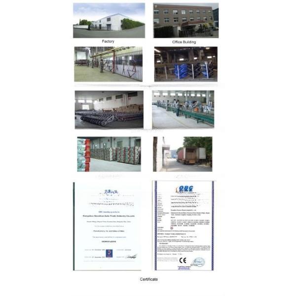 26" Spring Suspension Fork Beach Cruiser Bike Vintage City Bicycle with CE ISO9001 CPSC