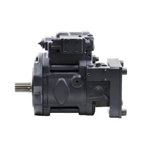 Hydraulic Piston Pump K3v112 K3v112dt K3v112dtp K3v280 K3v63 K3v63dt K3v63dtp