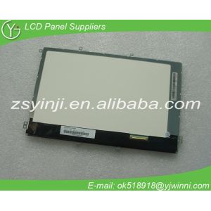 10.1 Inch LCD Display Panel 1280*800 LCD TFT Display Module HSD101PWW1-A00