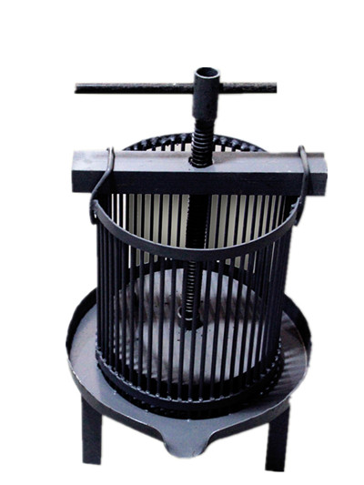Buy Stainless Steel Wax Presser of Beeswax Foundation Machine at wholesale prices
