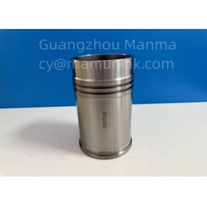 MAMUR Liner Set Truck Auto Part For YUEJIN 3028 YUNNEI YN4100QB-2