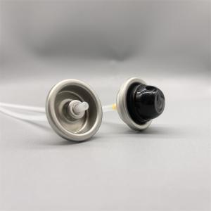 Premium Deodorant Spray Nozzle for Freshening Spaces - Quality Dispenser