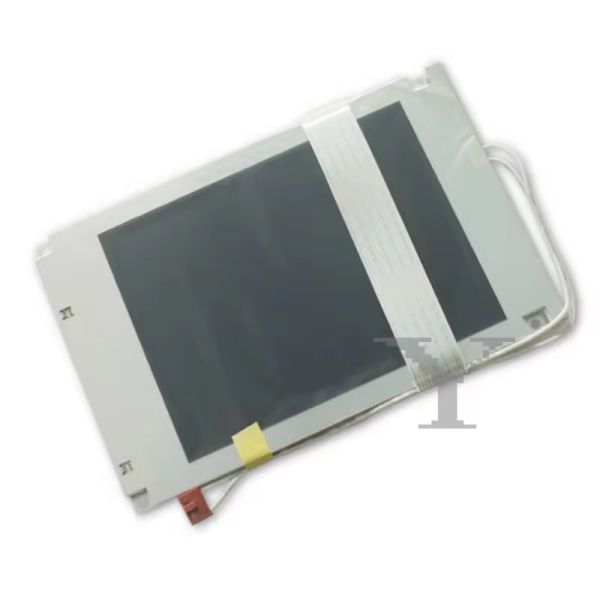 Buy LTBHBT357H2CK TFT LCD Screen Module High Visibility LCD Display Panel at wholesale prices