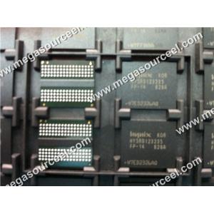 Computer IC Chips RG82870PZ SL675 Computer GPU CHIP INTEL