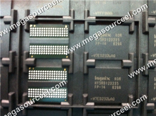 Buy Computer IC Chips RG82870PZ SL675 Computer GPU CHIP INTEL at wholesale prices