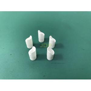 Ceramic Cartridge for OLYMPUS A22040A Electroscope