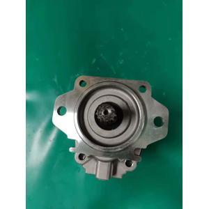 WA400 WA420 Komatsu Gear Pump 705-52-30390 SAR100+28