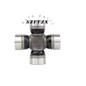 High Quality Shaft Universal Joint 8979451010 Shaft Universal Connect Joint