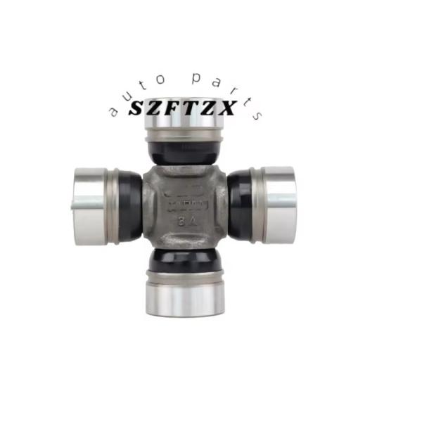 High Quality Shaft Universal Joint 8979451010 Shaft Universal Connect Joint Spider Kit for Isuzu Rodeo and More