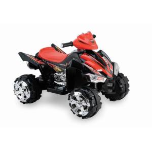 6v 12 volt Battery Electric Children Car ATV Four Wheel Off-Road Motorcycle for
