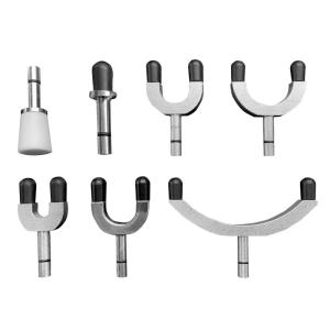 300N Impulse Iq Adjusting Instrument