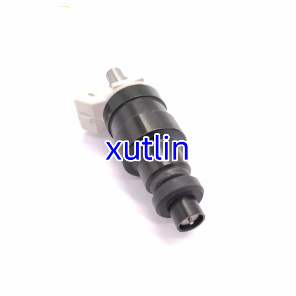 Auto Parts Fuel Injector nozzle A46-000001 RIN-403 For NISSAN RB20DET Skyline 180sx 200sx GTS 2.0L 2.4L A46000001