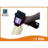 Buy cheap High Speed Handheld Inkjet Code Printing Machine for Code Marking on Wood / from wholesalers