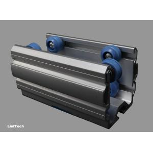 Quality International Standards Tube Accessories Linear Rolling Component for sale