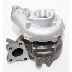 Buy Nissan Pathfinder, Navara DI GTA2056V Turbo 769708-0004,14411-EC00B at wholesale prices