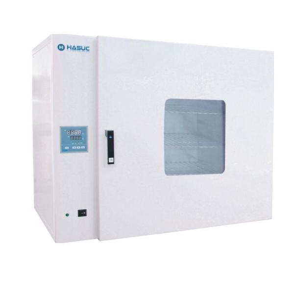 Tunnel Hot air Circulating Pharmaceutical Processing Machines Heating and