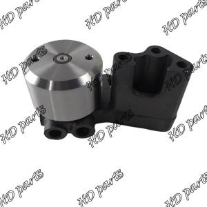 EC290 Engine Spare Part VOE21620116