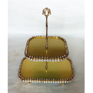 Aluminum alloy plywood(28)