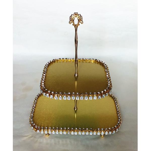 Buy Aluminum alloy plywood(28) at wholesale prices