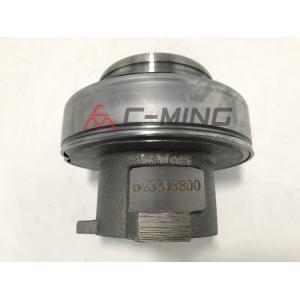 643 308 800 XE 315 C 120*60.4*95.6mm Sachs Clutch Kits