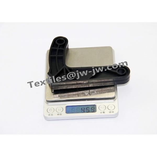 K88 Claw Rack Vamatex Loom Weaving Loom Spare Parts 50G As Picture Shows