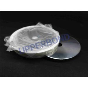 108mm Protos 90e Hauni Final Cut Knife