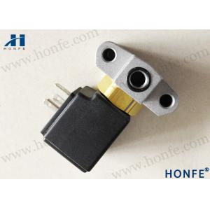 Express Delivery Air Jet Loom Spare Parts For Somet Loom Standard Size