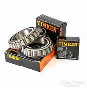 Timken Bearings, FAG bearings, OILFIELD bearings,SKF bearings, mud pump bearing,