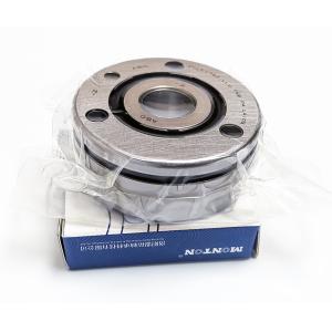 ZKLN1747-2Z 17*47*25mm Angular contact bearing high super precision angular