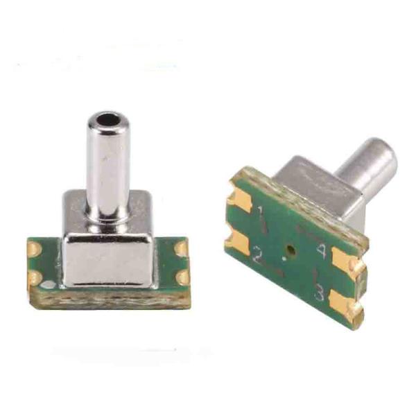 YJJ XGZP150 10kPa Small Volume Barometric Pressure Sensor Waterproof Electronic Blood Pressure Monitor Massager Pillow