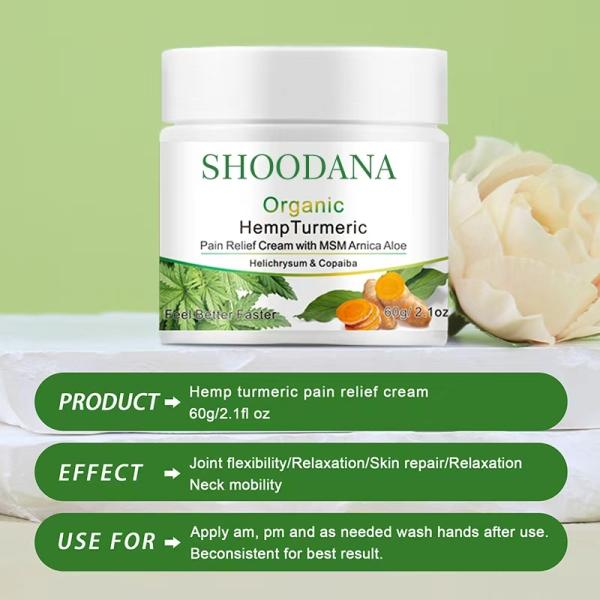 Customized Logo Glowing Face Moisturizer Vitamin E Seed Oil Cream for Women Acne-Fighting Restored Skin Care Cream