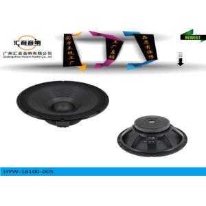 95dB 8'' PA Sound Equipment