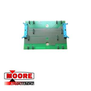 Quality NXPP-02 ABB Inverter for sale