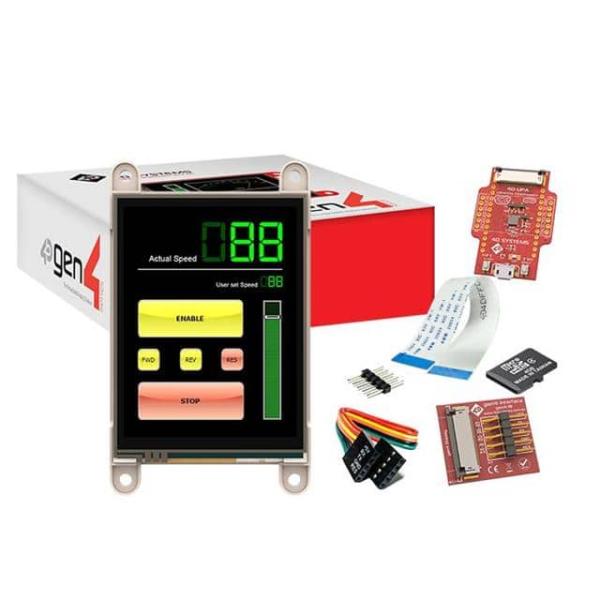 Buy SK-GEN4-28DT at wholesale prices