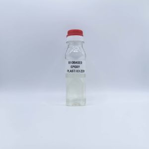 Buy cheap Biobased Epoxy Eco Friendly Plasticizer Sustainable Replacement For ESBO from wholesalers
