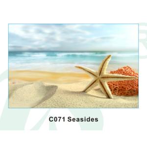 carpet rug floor rug bathroom floor mat