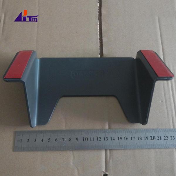 ATM Machine Parts Diebold EPP Shield Cover 49-212594-000D 49212594000D
