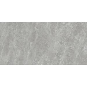 900*1800mm Ceramic Kitchen Floor Tile