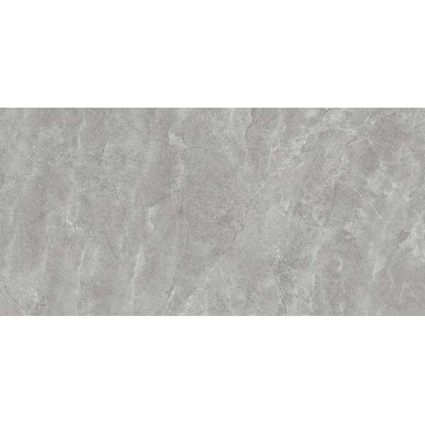 Buy 900*1800mm Ceramic Kitchen Floor Tile at wholesale prices