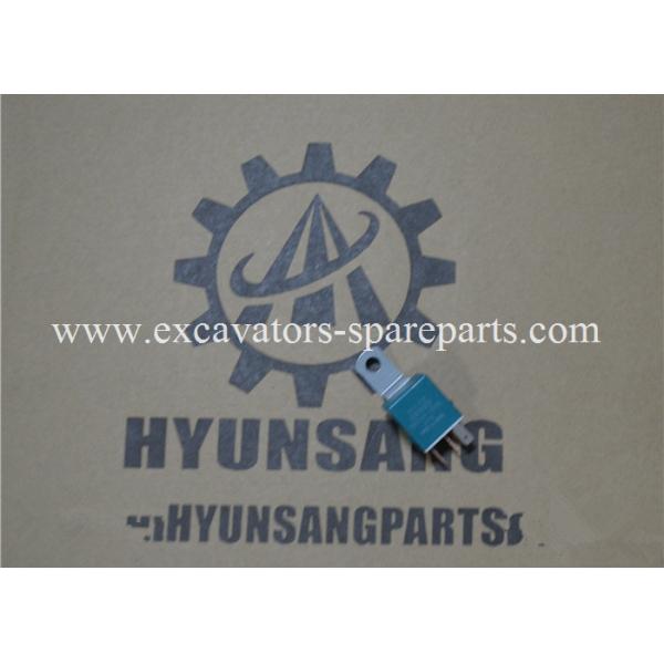 Buy 7861-74-5100 569-06-61960  7861-93-1840 198-911-9240 Relay for KOMATSU PC200-8 PC300-8 at wholesale prices